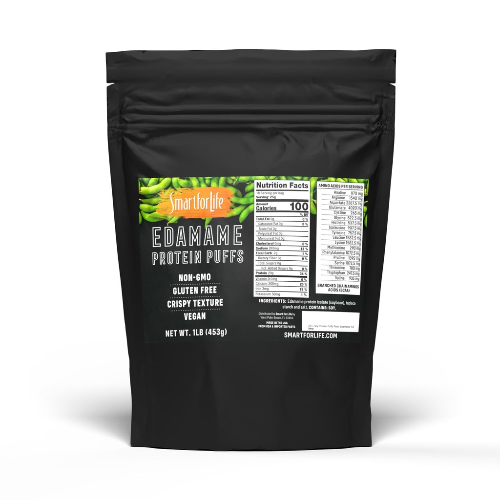 smart-for-life-edamame-protein-puffs-hig-6.jpg