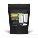 smart-for-life-edamame-protein-puffs-hig-6.jpg
