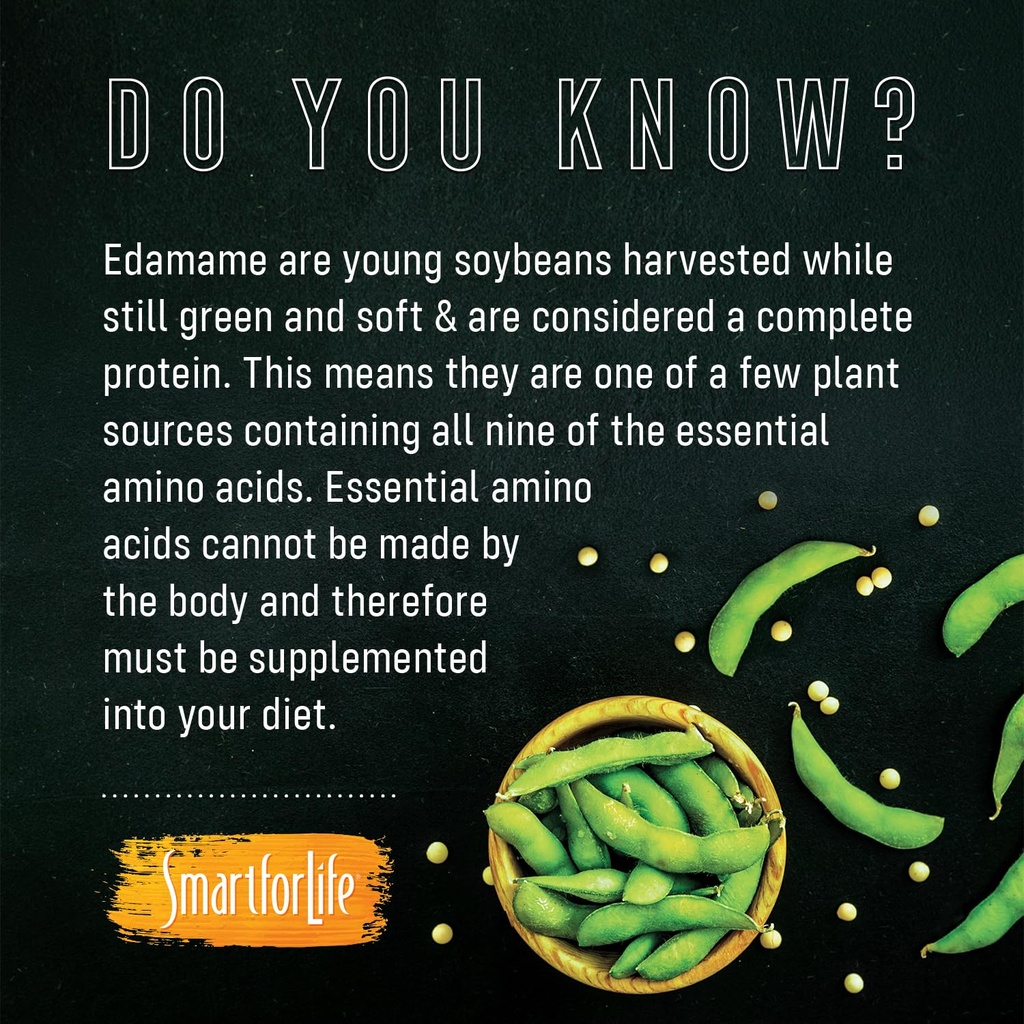 smart-for-life-edamame-protein-puffs-hig-3.jpg