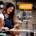smart-for-life-edamame-protein-puffs-hig-2.jpg