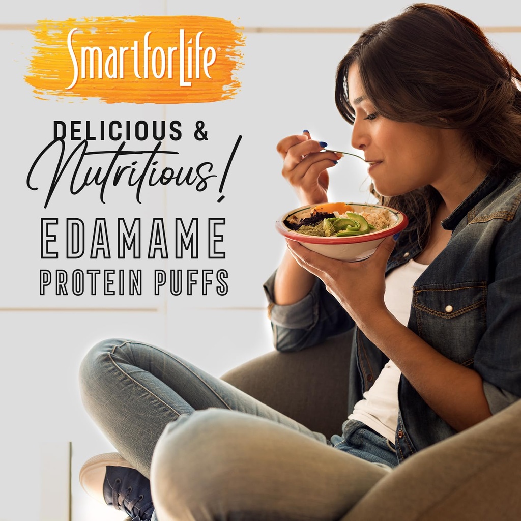 smart-for-life-edamame-protein-puffs-hig-4.jpg