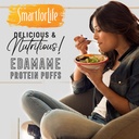smart-for-life-edamame-protein-puffs-hig-4.jpg