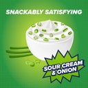 pure-protein-sour-cream-onion-popped-cri-3.jpg