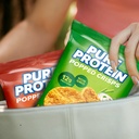 pure-protein-sour-cream-onion-popped-cri-5.jpg