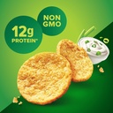 pure-protein-sour-cream-onion-popped-cri-2.jpg