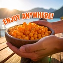twin-peaks-low-carb-keto-friendly-protei-3.jpg