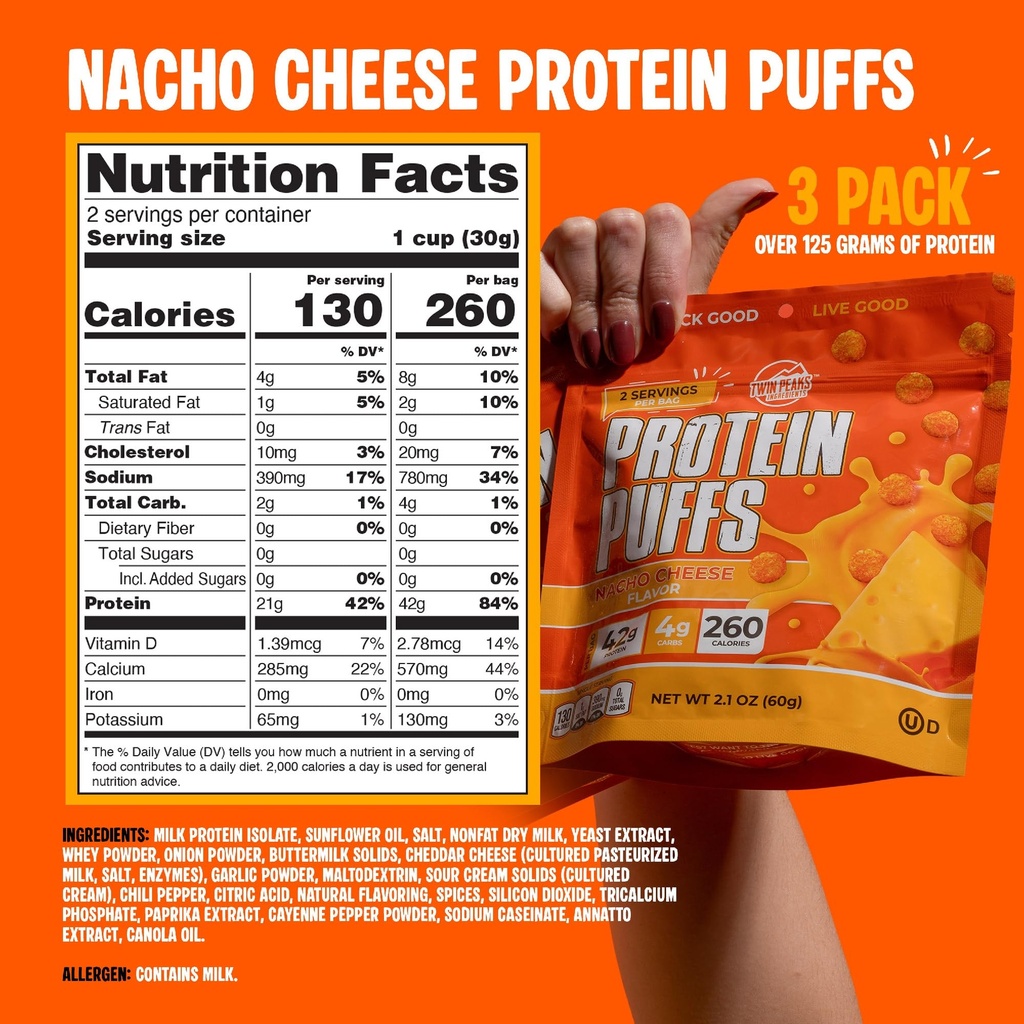 twin-peaks-low-carb-keto-friendly-protei-2.jpg
