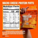 twin-peaks-low-carb-keto-friendly-protei-2.jpg