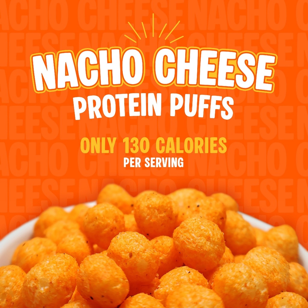 twin-peaks-low-carb-keto-friendly-protei-6.jpg