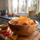 quest-nutrition-spicy-sweet-chili-tortil-4.jpg
