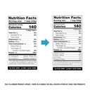 quest-nutrition-spicy-sweet-chili-tortil-6.jpg