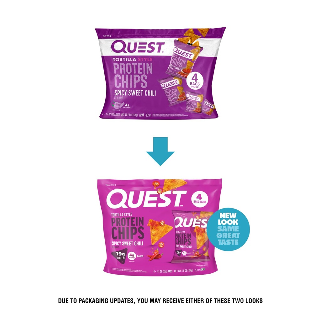 quest-nutrition-spicy-sweet-chili-tortil-2.jpg