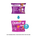 quest-nutrition-spicy-sweet-chili-tortil-2.jpg