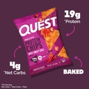 quest-nutrition-spicy-sweet-chili-tortil-3.jpg