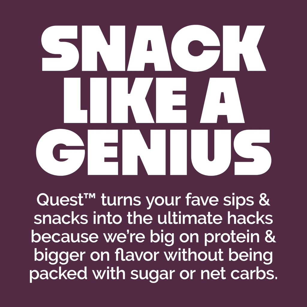 quest-nutrition-spicy-sweet-chili-tortil-5.jpg