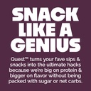 quest-nutrition-spicy-sweet-chili-tortil-5.jpg