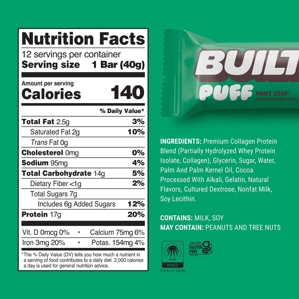 built-bar-puff-protein-bars-mint-chip-17-2.jpg