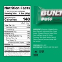 built-bar-puff-protein-bars-mint-chip-17-2.jpg