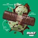 built-bar-puff-protein-bars-mint-chip-17-3.jpg