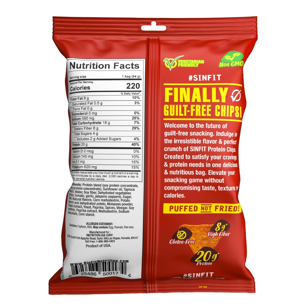 sinfit-protein-chips-20g-protein-bag-50g-2.jpg