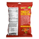 sinfit-protein-chips-20g-protein-bag-50g-2.jpg