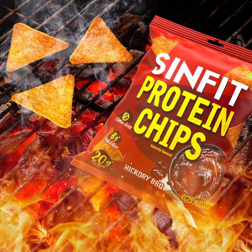 sinfit-protein-chips-20g-protein-bag-50g-4.jpg