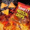 sinfit-protein-chips-20g-protein-bag-50g-4.jpg