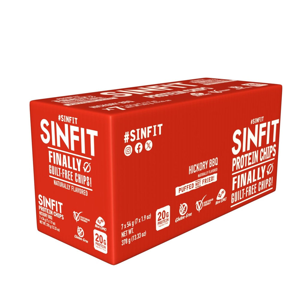 sinfit-protein-chips-20g-protein-bag-50g-5.jpg