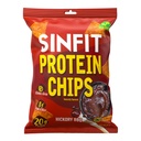 sinfit-protein-chips-20g-protein-bag-50g-3.jpg
