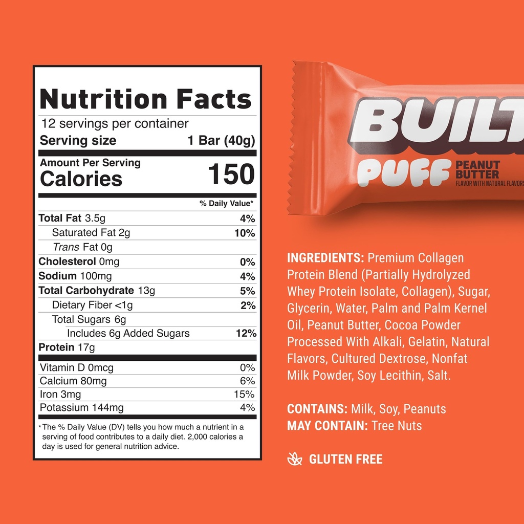 built-bar-puff-protein-bars-peanut-butte-2.jpg