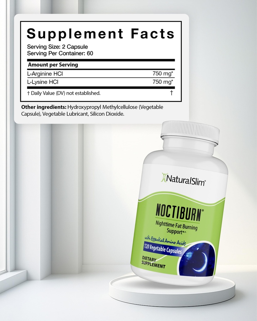naturalslim-noctiburn-nighttime-metaboli-2.jpg