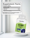 naturalslim-noctiburn-nighttime-metaboli-2.jpg