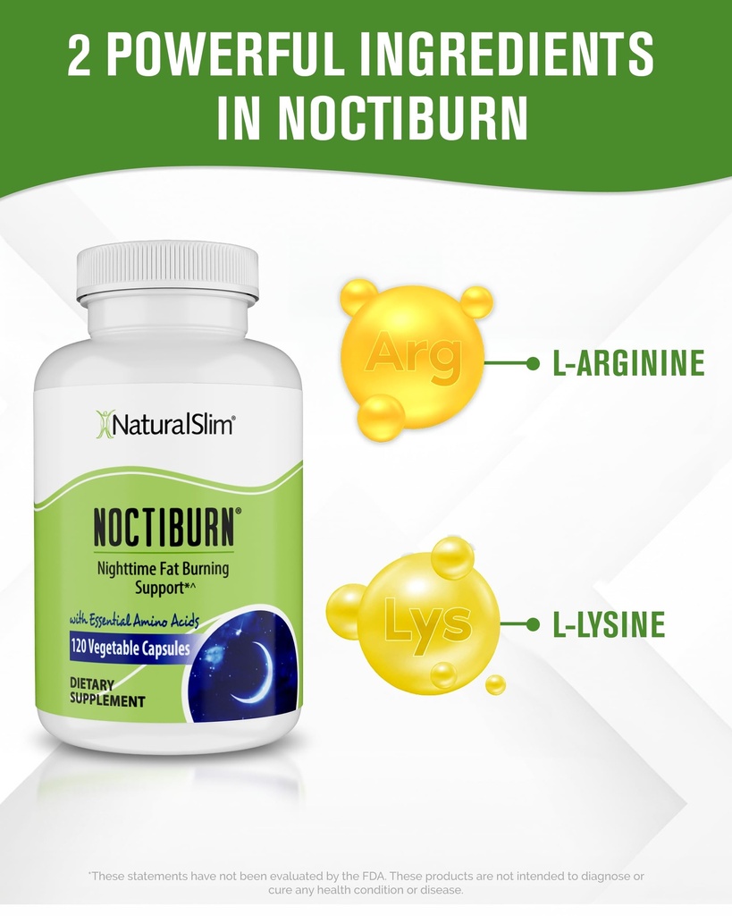 naturalslim-noctiburn-nighttime-metaboli-3.jpg