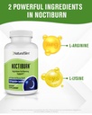 naturalslim-noctiburn-nighttime-metaboli-3.jpg