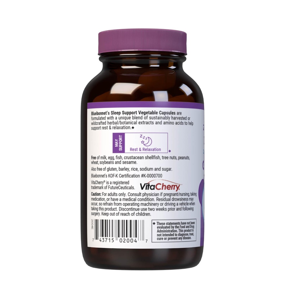 bluebonnet-nutrition-targeted-choice-sle-4.jpg