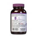 bluebonnet-nutrition-targeted-choice-sle-4.jpg