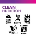 bluebonnet-nutrition-targeted-choice-sle-6.jpg
