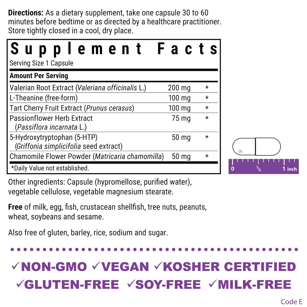 bluebonnet-nutrition-targeted-choice-sle-3.jpg