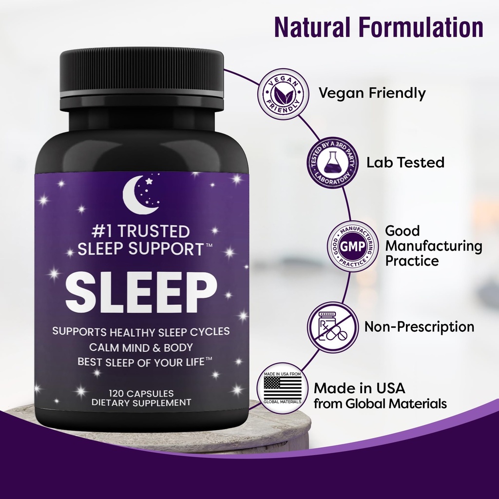 natural-sleep-aid-for-adults-best-sleep--3.jpg