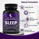 natural-sleep-aid-for-adults-best-sleep--3.jpg