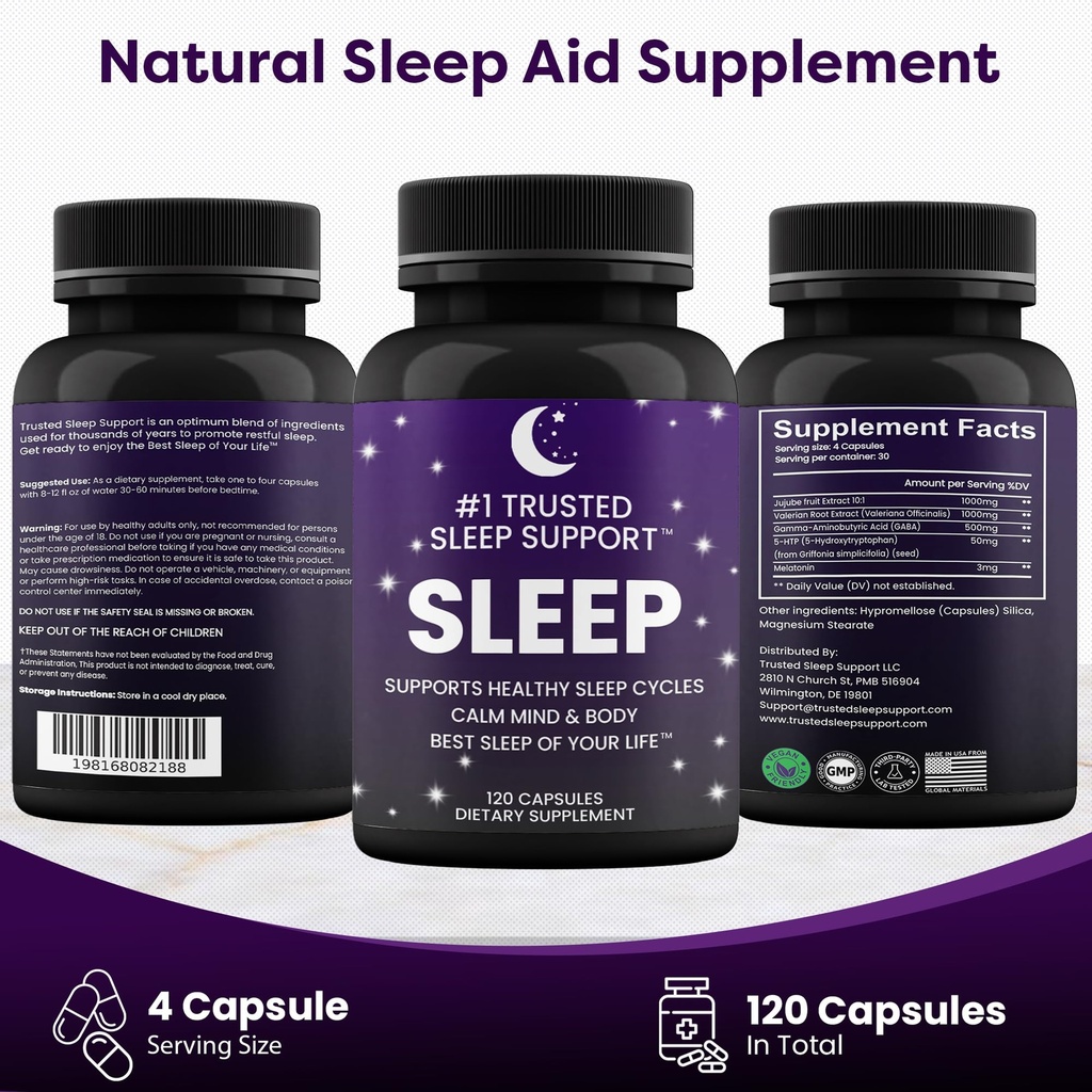natural-sleep-aid-for-adults-best-sleep--2.jpg
