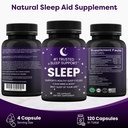 natural-sleep-aid-for-adults-best-sleep--2.jpg