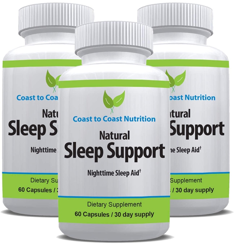 sleep-support-supplement-60-capsules-wit-4.jpg