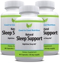 sleep-support-supplement-60-capsules-wit-4.jpg