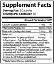 sleep-support-supplement-60-capsules-wit-2.jpg