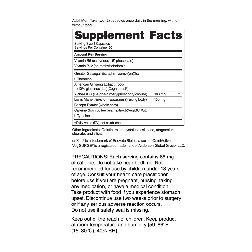 nugenix-neurozone-nootropic-fast-acting--2.jpg