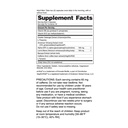 nugenix-neurozone-nootropic-fast-acting--2.jpg