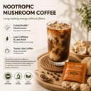 mushroom-coffee-mix-7-in-1-with-ginkgo-l-4.jpg