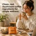 mushroom-coffee-mix-7-in-1-with-ginkgo-l-6.jpg