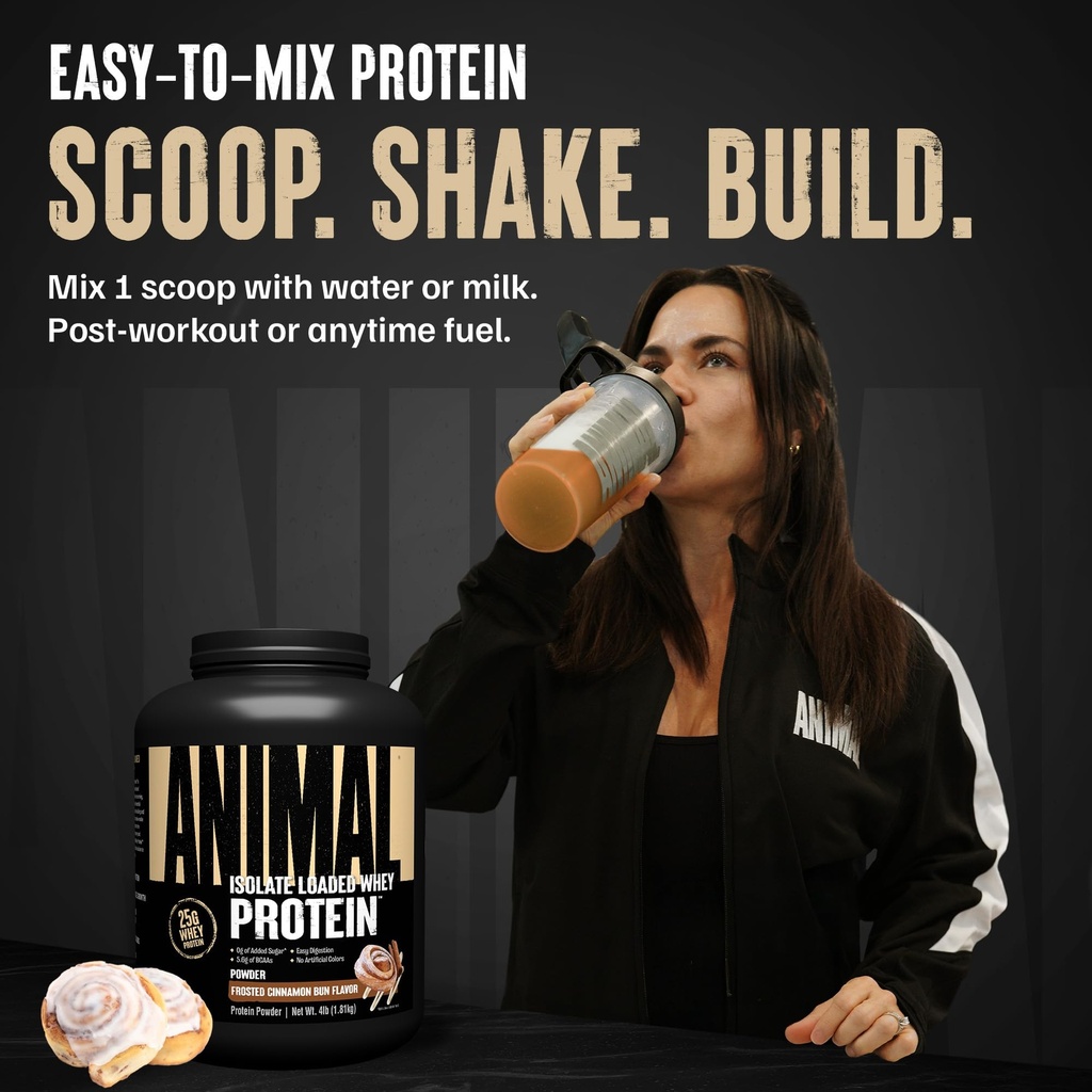 animal-whey-isolate-protein-powder-loade-4.jpg